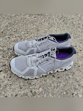 On Running Cloud 9.5 Men’s Shoes